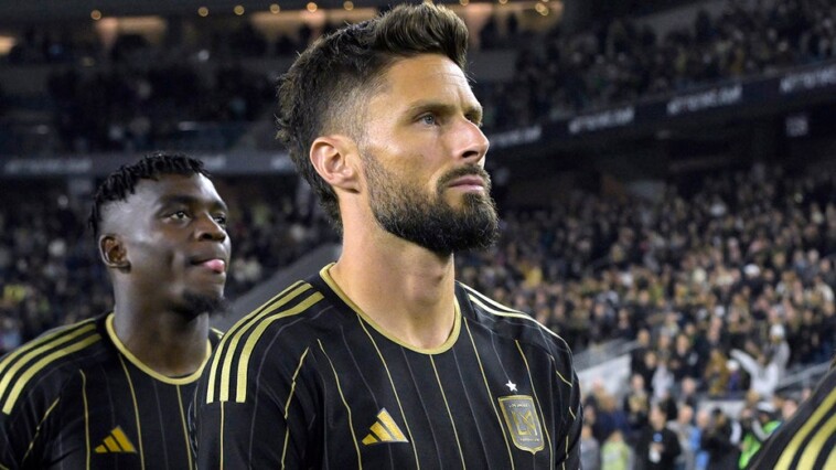 lafc,-france-national-team-star-olivier-giroud-has-$500k-in-watches-stolen-from-home