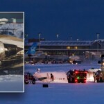 toronto-plane-crash:-audio-shows-officials-reacting-to-‘upside-down-and-burning’-delta-jet-on-tarmac