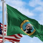 washington-democrats-introduce-legislation-to-remove-george-washington-from-state-flag