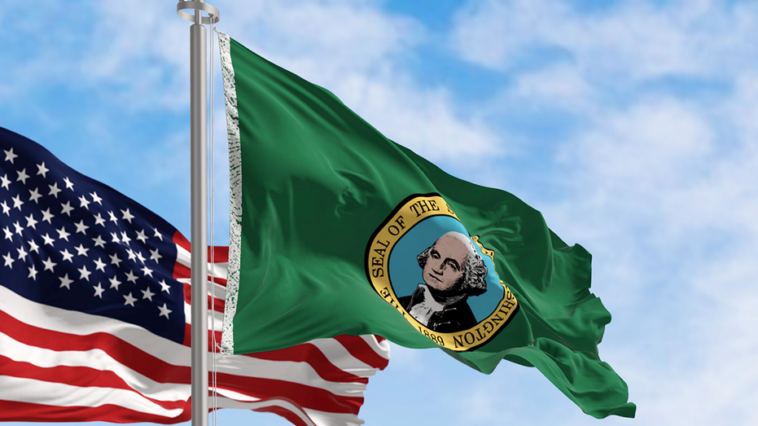 washington-democrats-introduce-legislation-to-remove-george-washington-from-state-flag