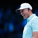 tgl-week-6:-ludvig-aberg-leads-the-bay-past-justin-thomas,-rory-mcilroy-after-genesis-invitational-win