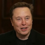 elon-musk-describes-the-moment-he-realized-that-trump-derangement-syndrome-is-real-(video)