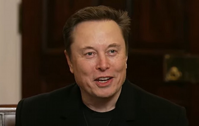 elon-musk-describes-the-moment-he-realized-that-trump-derangement-syndrome-is-real-(video)