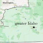 the-movement-to-merge-parts-of-oregon-into-‘greater-idaho’-just-took-another-step-closer-to-becoming-a-reality