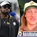 trevor-lawrence-reveals-how-he-reacted-to-steelers-trade-rumor