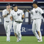 jaason-dominguez-impressing-with-homer,-work-ethic-as-quest-for-yankees’-left-field-job-begins