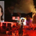 michigan-man-drives-over-700-miles,-sets-fire-to-home-of-man-who-communicated-with-his-ex:-officials