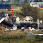 delta-crash-at-toronto-pearson-international-airport-evokes-memories-of-air-france-‘miracle’-two-decades-ago