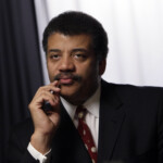 astrophysicist-neil-degrasse-tyson-warns-about-‘mansion-sized-asteroid’-that-could-hit-earth-in-2032