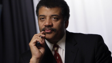 astrophysicist-neil-degrasse-tyson-warns-about-‘mansion-sized-asteroid’-that-could-hit-earth-in-2032