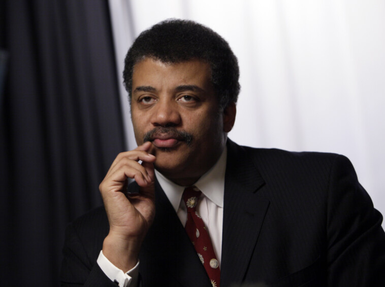 astrophysicist-neil-degrasse-tyson-warns-about-‘mansion-sized-asteroid’-that-could-hit-earth-in-2032