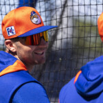 the-other-personal-touch-that-brought-pete-alonso-back-to-mets