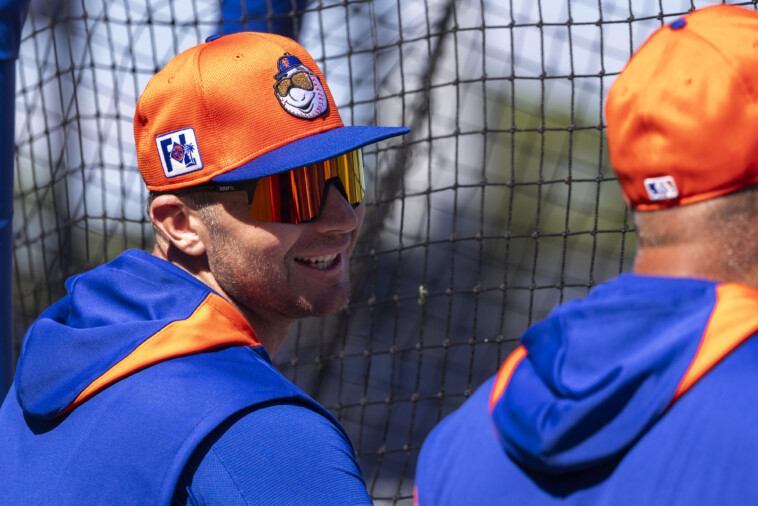 the-other-personal-touch-that-brought-pete-alonso-back-to-mets