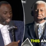 oscar-robertson-roasts-draymond-green-over-‘boring’-nba-take:-‘who-cares’-he-says