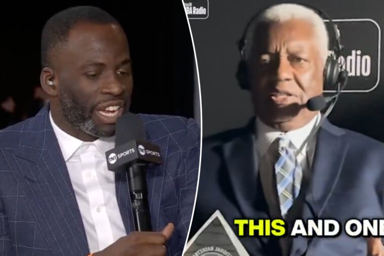 oscar-robertson-roasts-draymond-green-over-‘boring’-nba-take:-‘who-cares’-he-says