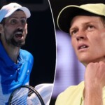 novak-djokovic-claims-‘majority’-of-players-sense-‘favoritism’-in-jannik-sinner-doping-ban