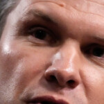 defense-secretary-hegseth-claims-‘outgoing-biden-irs’-targeted-him-for-a-‘rushed’-tax-audit