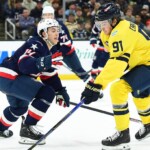 team-usa-falls-to-sweden;-still-set-to-face-canada-in-4-nations-face-off-final