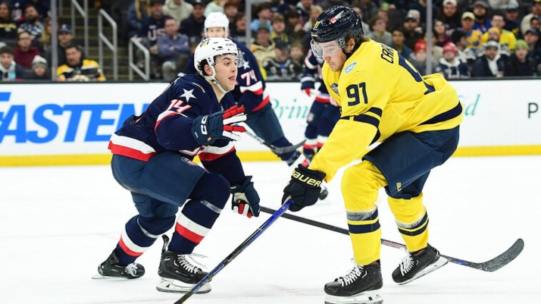 team-usa-falls-to-sweden;-still-set-to-face-canada-in-4-nations-face-off-final