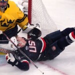 brady-tkachuk-exits-loss,-adds-to-us.-injuries