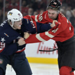 anticipation-of-usa-canada-4-nations-final-has-only-grown-over-physical-tournament