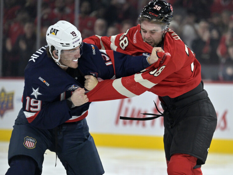 anticipation-of-usa-canada-4-nations-final-has-only-grown-over-physical-tournament