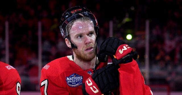 video:-boston-crowd-boos-canadian-national-anthem-during-4-nations-face-off