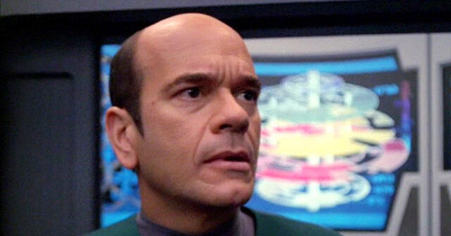 ‘star-trek’-actor-robert-picardo:-‘let’s-cancel-presidents’-day’-since-trump-has-canceled-‘our-justice-system’