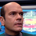 ‘star-trek’-actor-robert-picardo:-‘let’s-cancel-presidents’-day’-since-trump-has-canceled-‘our-justice-system’