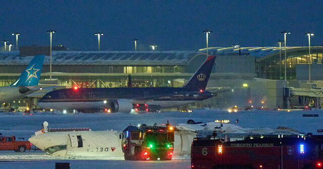 nbc-news-implies-trump-to-blame-for-toronto-plane-crash-due-to-faa-cuts