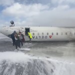 delta-air-lines-crash-survivor-describes-‘mass-chaos’-before-plane-flipped-upside-down