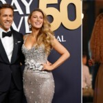 blake-lively,-ryan-reynolds’-‘snl50’-appearance-could-‘undercut-any-claim-for-emotional-distress’:-expert