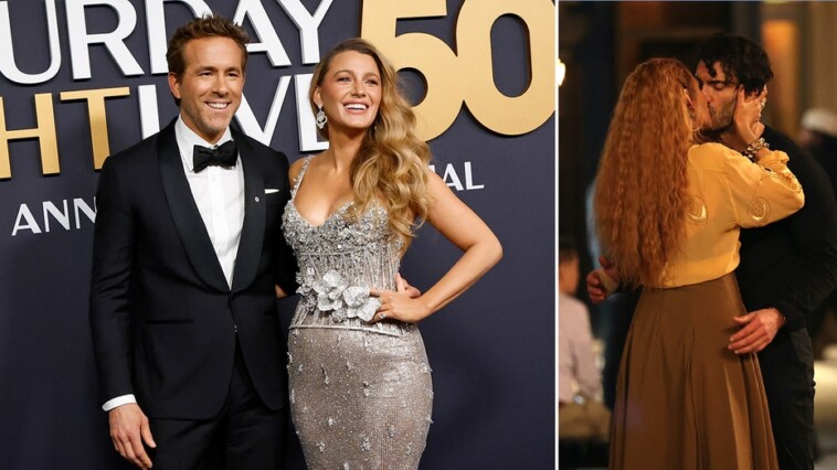 blake-lively,-ryan-reynolds’-‘snl50’-appearance-could-‘undercut-any-claim-for-emotional-distress’:-expert