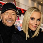 donnie-wahlberg-knows-where-hollywood-couples-‘go-wrong’-in-their-marriages