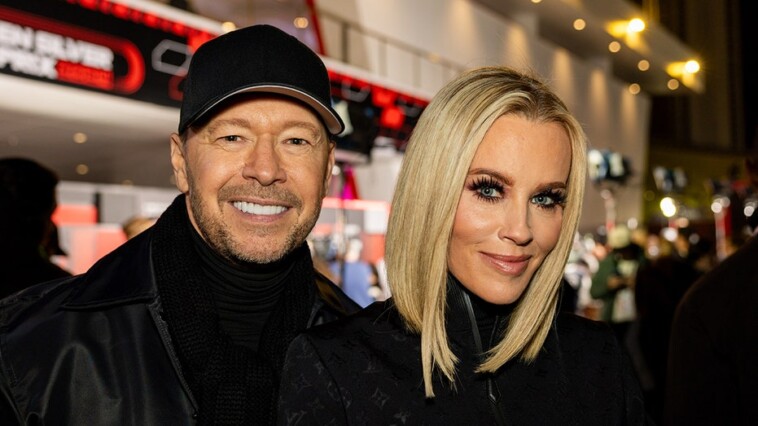 donnie-wahlberg-knows-where-hollywood-couples-‘go-wrong’-in-their-marriages