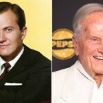 pat-boone-claims-hollywood-wastes-‘millions-making-sordid,-corrupt-films-that-fail’