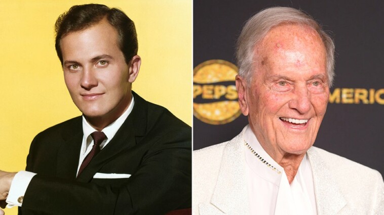 pat-boone-claims-hollywood-wastes-‘millions-making-sordid,-corrupt-films-that-fail’