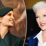 ivanka-trump-shares-admiration-for-maye-musk’s-‘wisdom’-amid-maha-friendship