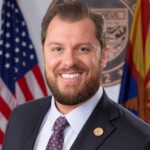 senator-gets-out-of-speeding-ticket-due-to-arizona-state-constitution-over-‘legislative-immunity’