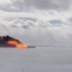 dramatic-video-shows-delta-plane-burst-into-flames-moments-before-flipping-after-landing-at-toronto-airport