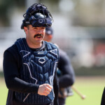 the-promise-and-peril-behind-the-yankees’-leap-of-faith-at-catcher