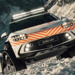 electric-suv-is-the-ultimate-lifeline-for-search-and-rescue-missions