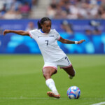 2025-shebelieves-cup:-how-to-watch-the-uswnt-in-the-10th-annual-soccer-tournament