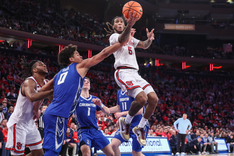 the-eerie-and-‘ugly’-similarities-st.-john’s-has-to-one-of-rick-pitino’s-final-four-teams