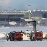 delta-up-side-down-plane-crash-at-toronto-airport-marks-north-america’s-4th-major-aviation-disaster-in-a-month