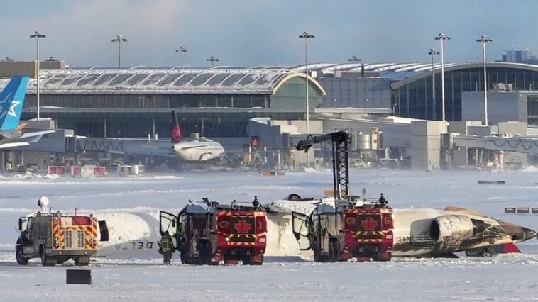 delta-up-side-down-plane-crash-at-toronto-airport-marks-north-america’s-4th-major-aviation-disaster-in-a-month