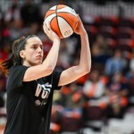 caitlin-clark-may-never-be-paid-what-‘she’s-really-worth’-to-wnba,-agent-says