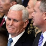 mike-pence-aims-to-be-‘constructive-force’-during-trump’s-second-term-while-willing-to-challenge-him