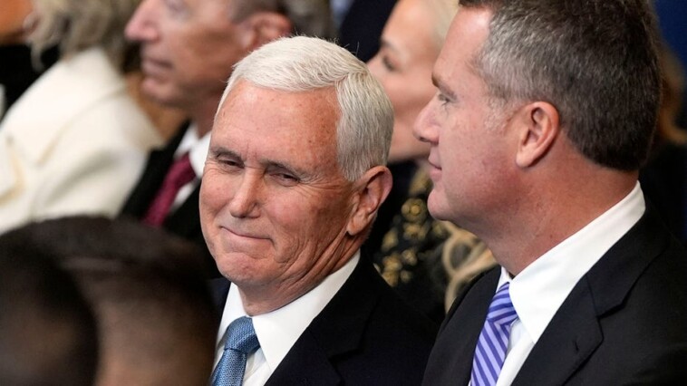 mike-pence-aims-to-be-‘constructive-force’-during-trump’s-second-term-while-willing-to-challenge-him