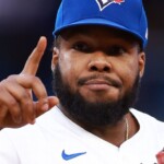 vlad-jr.,-blue-jays-fail-to-reach-contract-extension